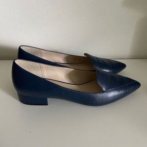 Cole Haan women’s flats